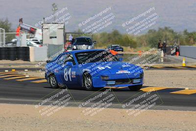 media/Oct-28-2023-Nasa (CVR) (Sat) [[914d9176e3]]/Race Group B/Race 1 Set 1/